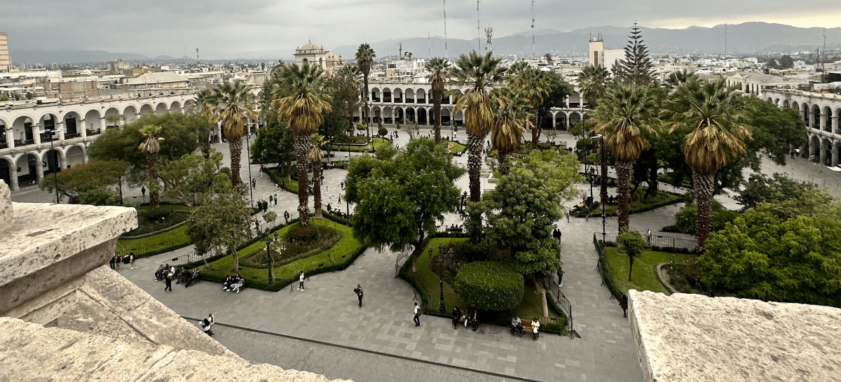 arequipa-peru