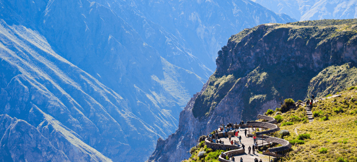 arequipa-tours