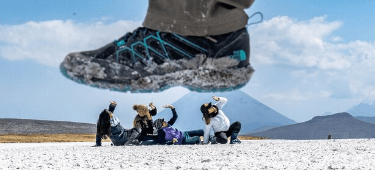 arequipa-peru