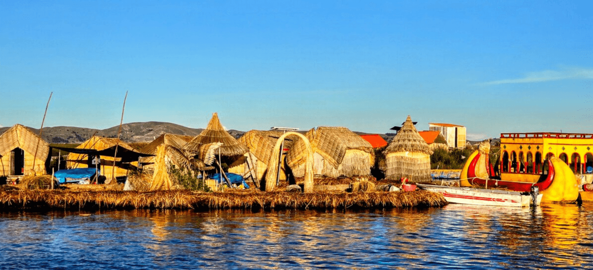 puno-tours