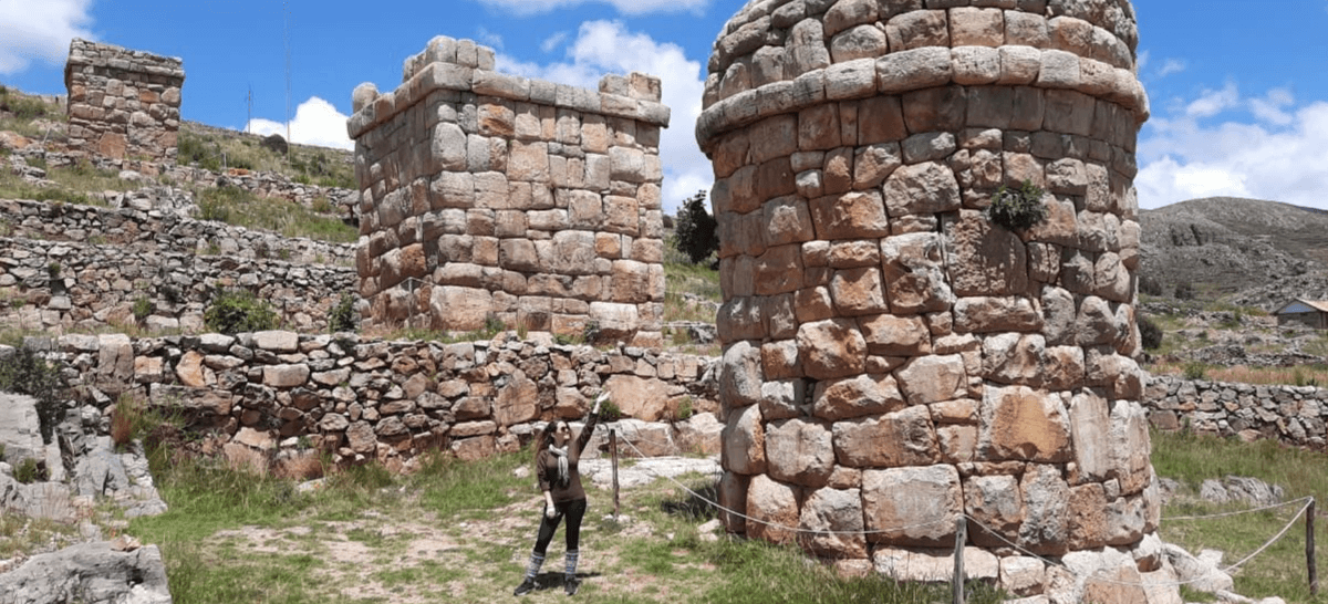 puno-tours