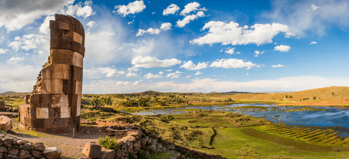 puno-tours