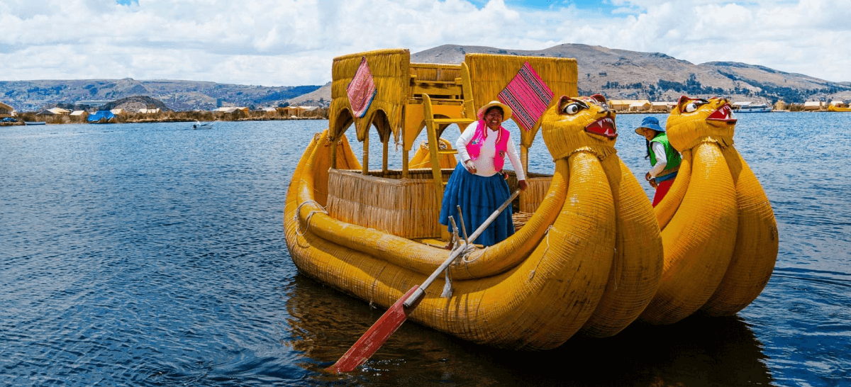 puno-tours