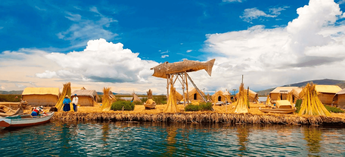 puno-tours