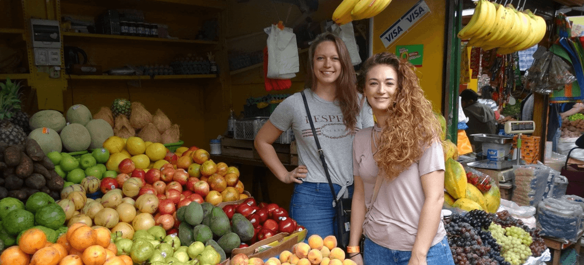 tour-gastronomico