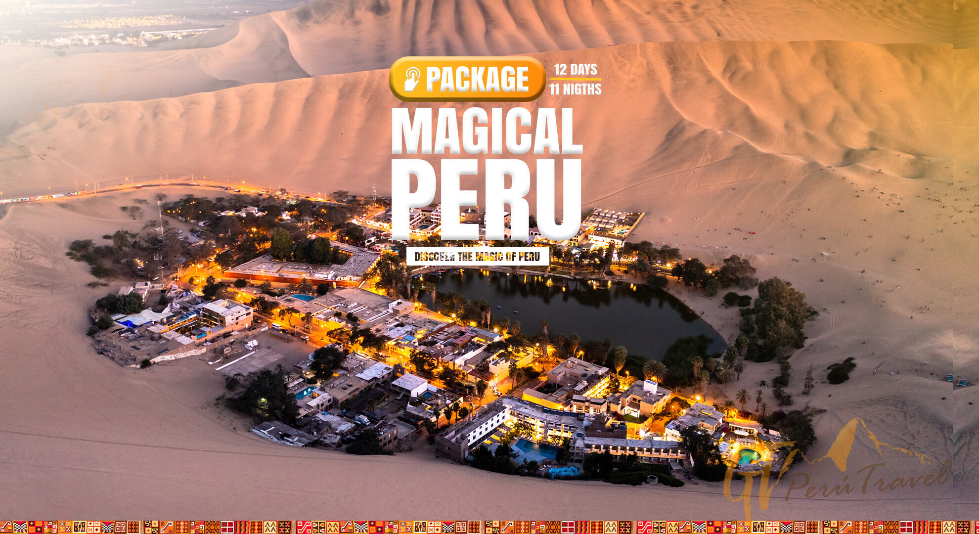 ica-peru