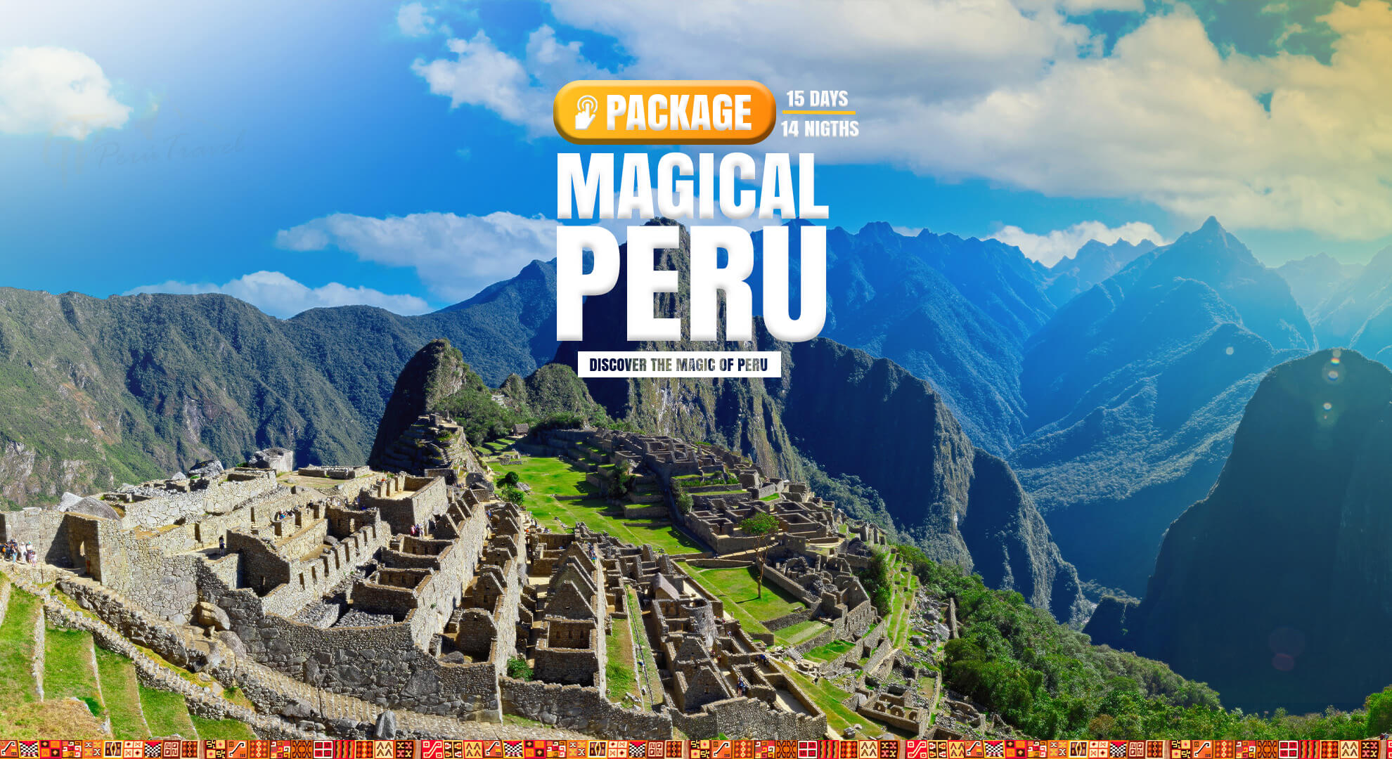 machupicchu-peru