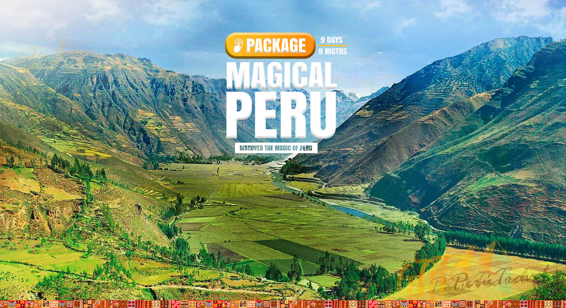 valle-sagrado-peru