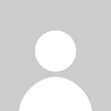 Advisor 1