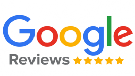 tripadvisor