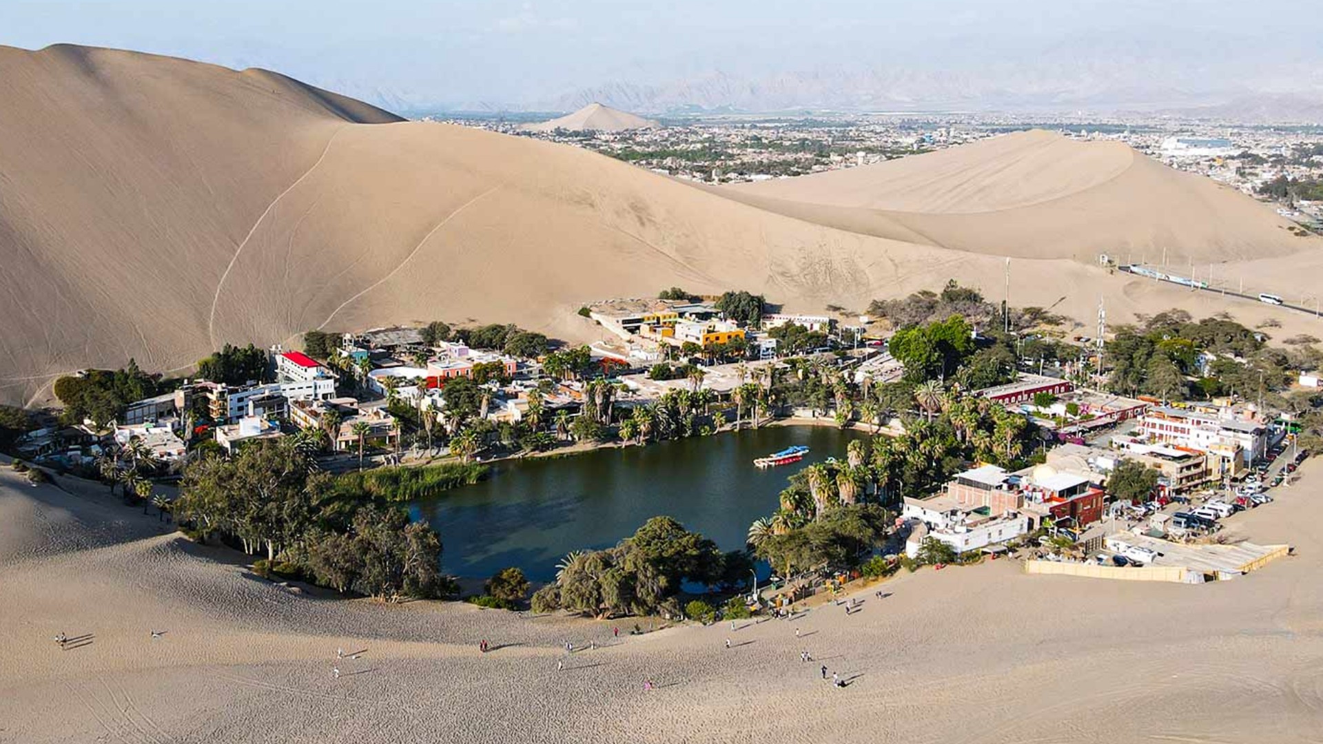 ica-peru