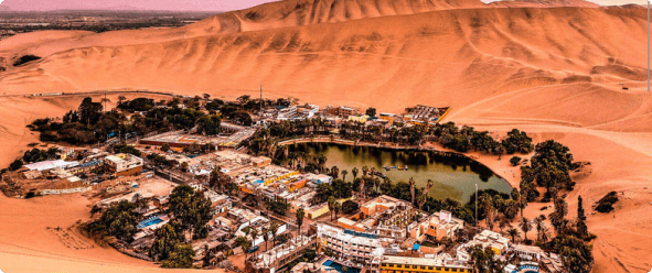 destino-peru