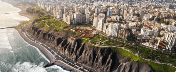 destino-peru