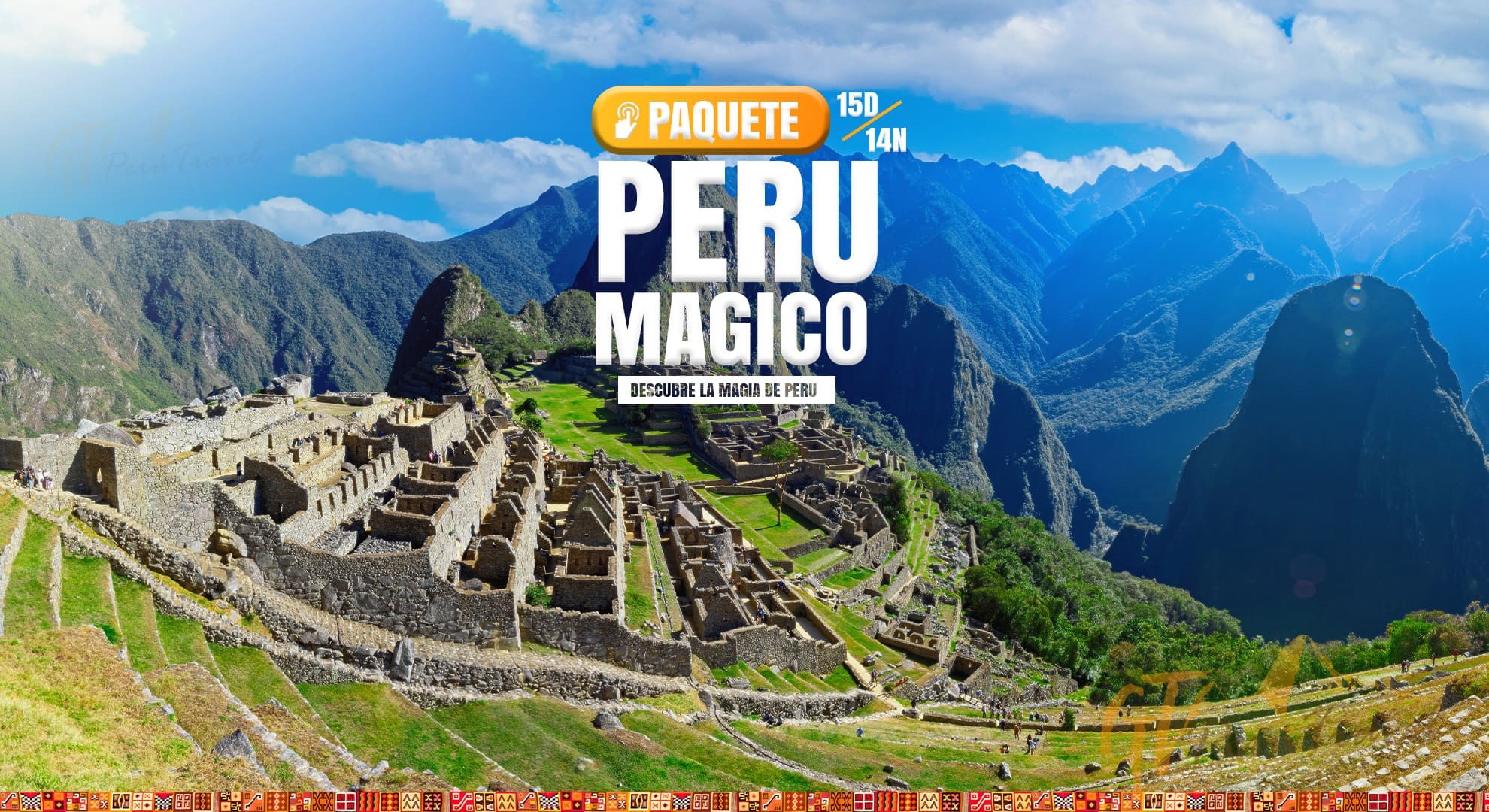 machupicchu-peru