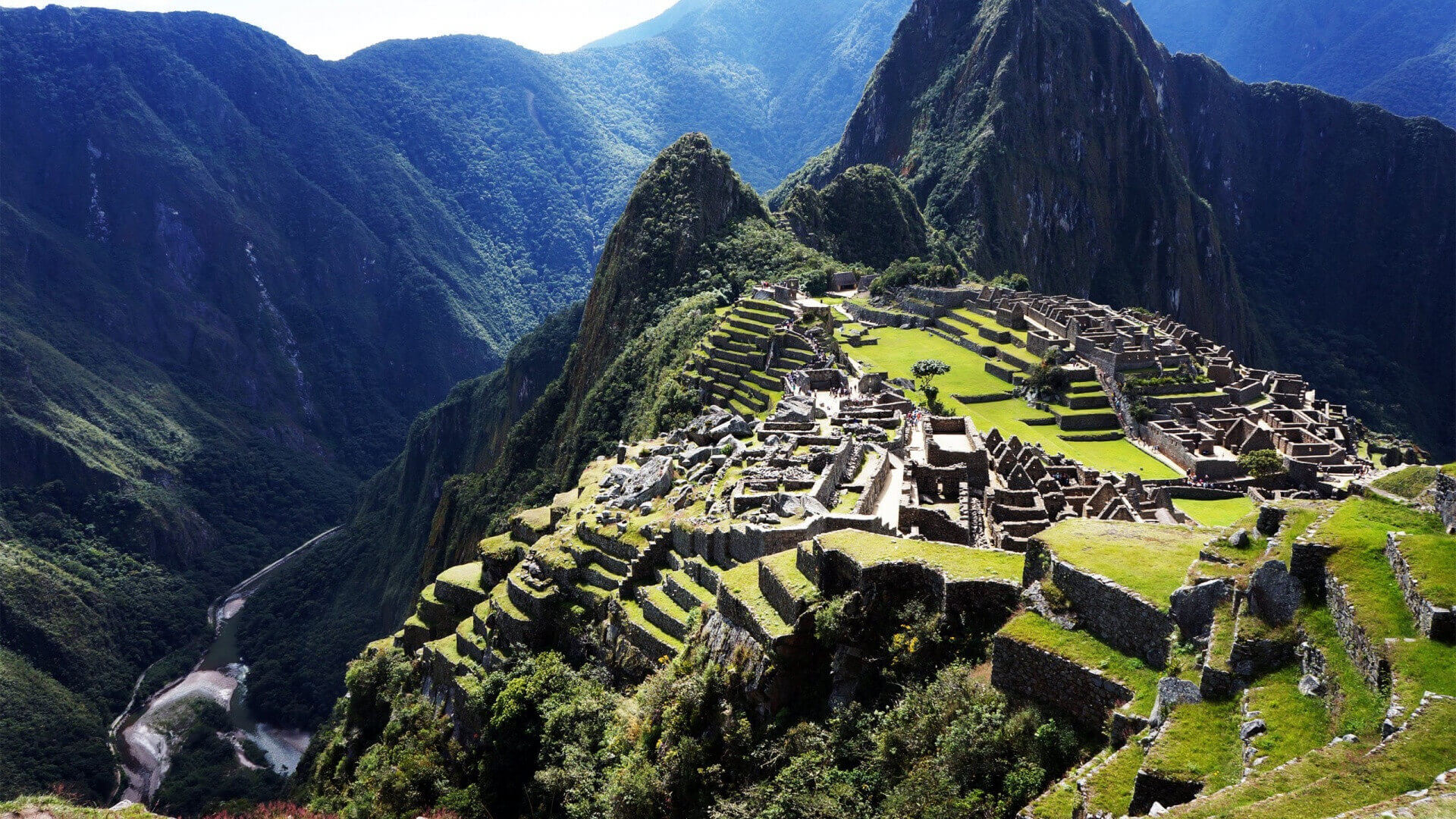 machupicchu-peru