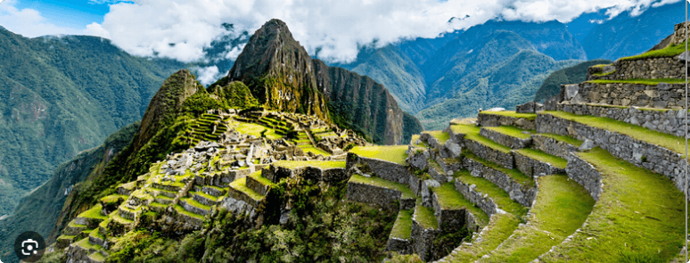 destino-peru