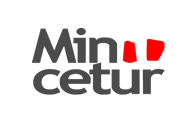 Authorized MINCETUR