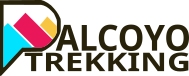 Palcoyo Trekking
