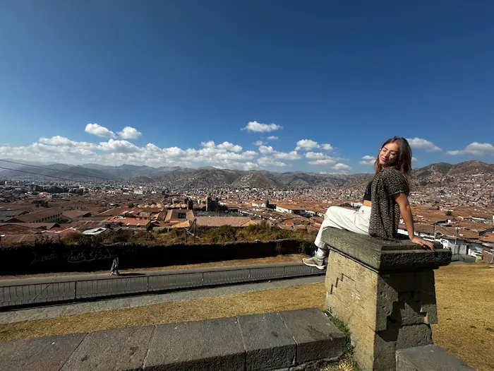 Dia 4: Cusco — Peru 360 (3)