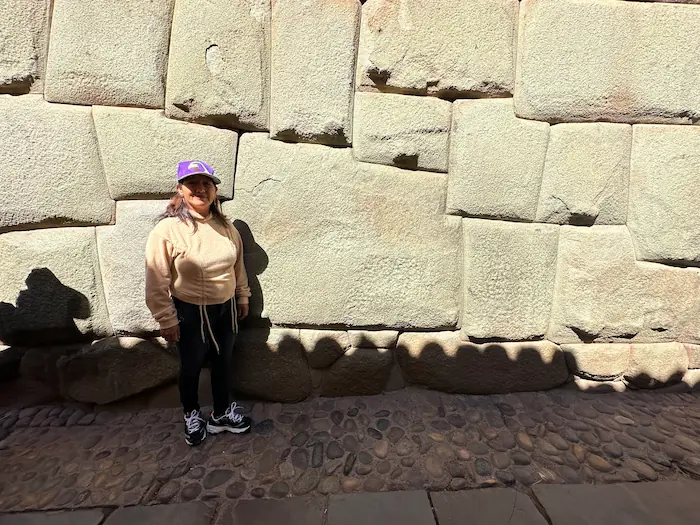 Dia 4: Cusco — Peru 360 (2)