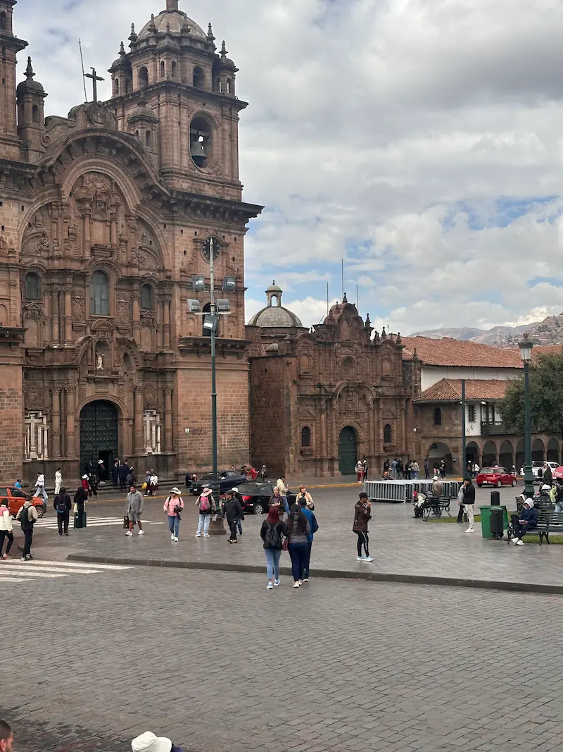 Dia 4: Cusco — Peru 360 (1)