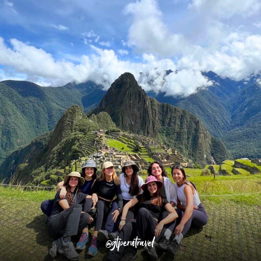 Cusco Imperial