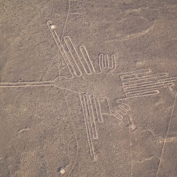 Dia 3: Linhas de Nazca — Peru 360 (3)