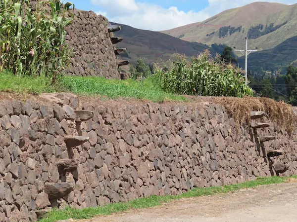 Dia 10: Rota do Sol — Peru 360 (3)