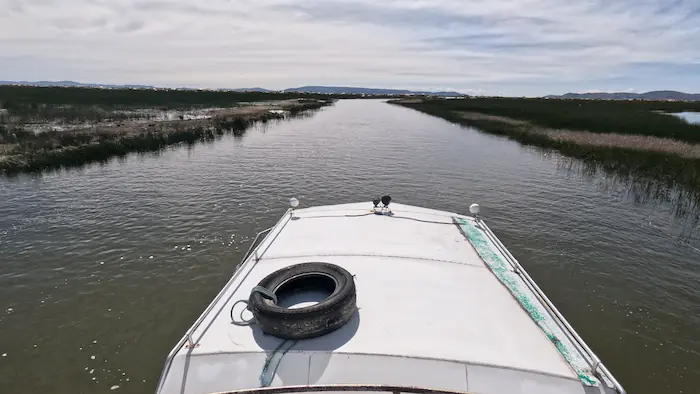 Dia 11: Uros – Amantani — Peru 360 (3)