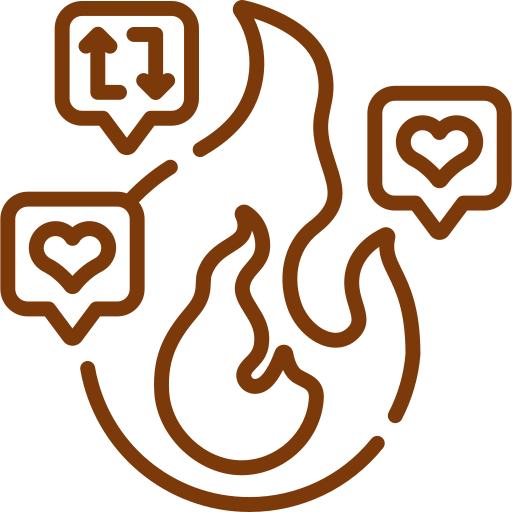 paquetes de tours mas populares