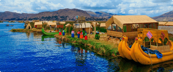 destino-peru
