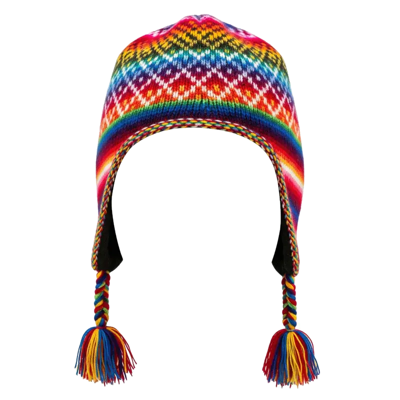 Bufanda o cuello térmico