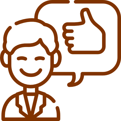 Opiniones de viajeros en TripAdvisor