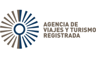 Agencia registrada