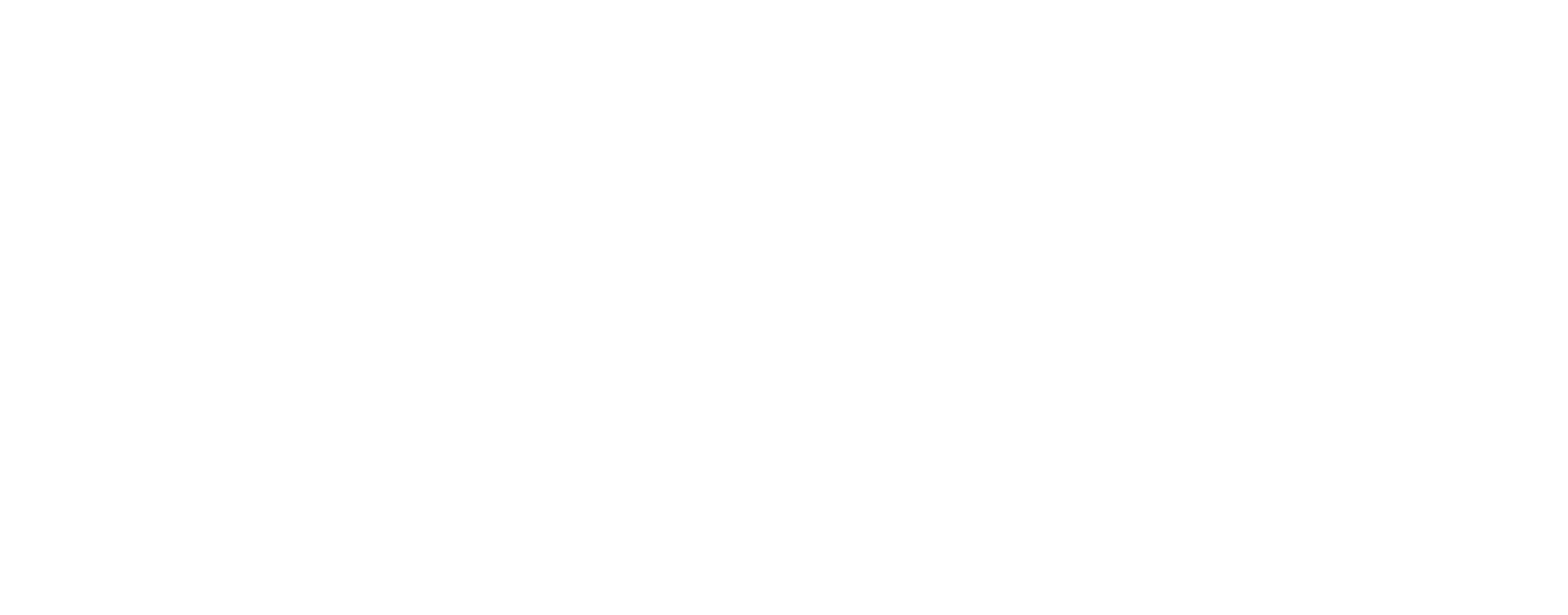 Tripadvisor 2026