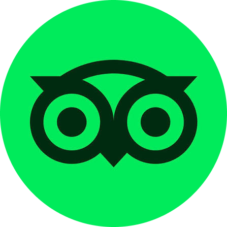 Tripadvisor