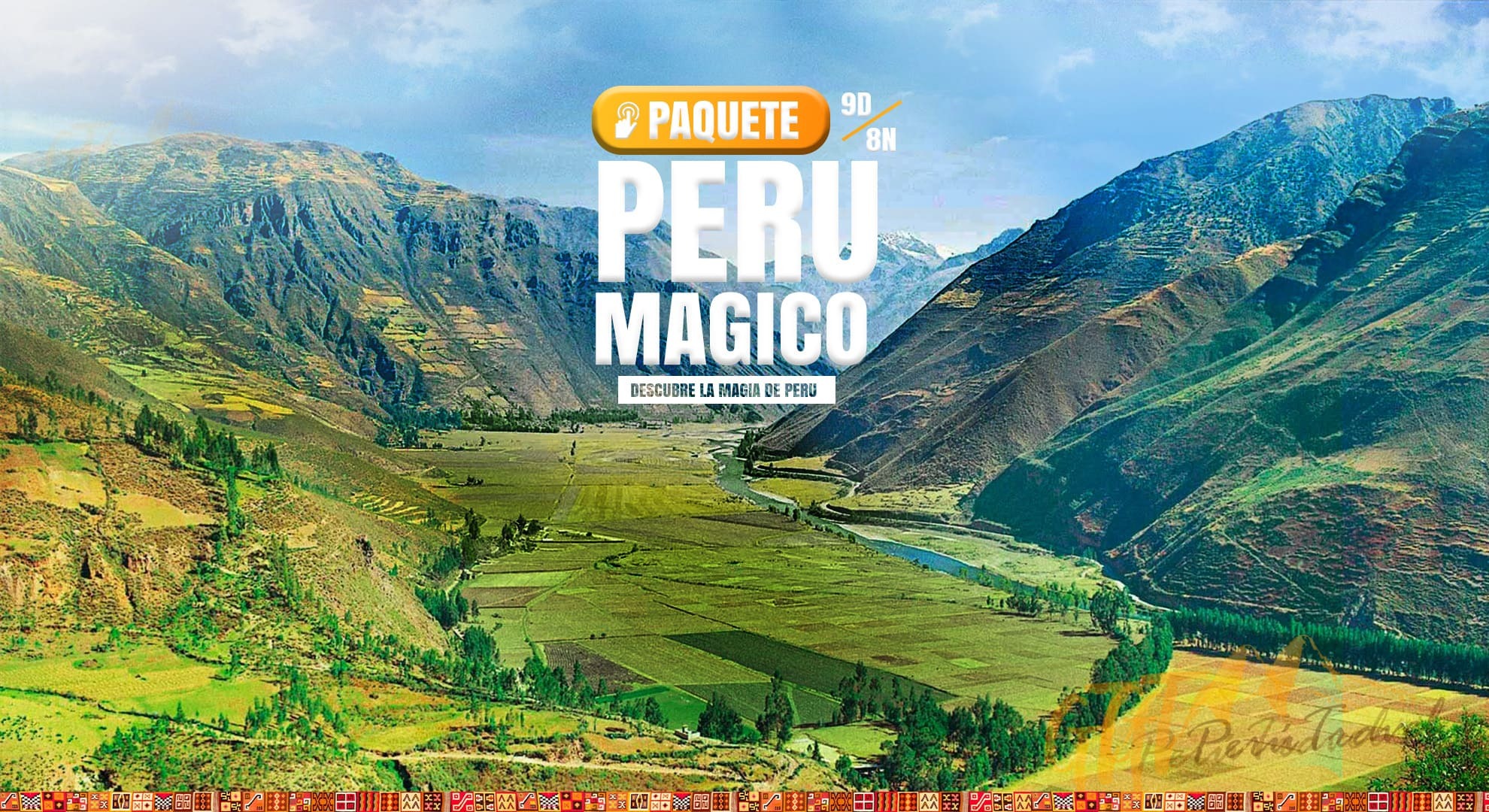 valle-sagrado-peru
