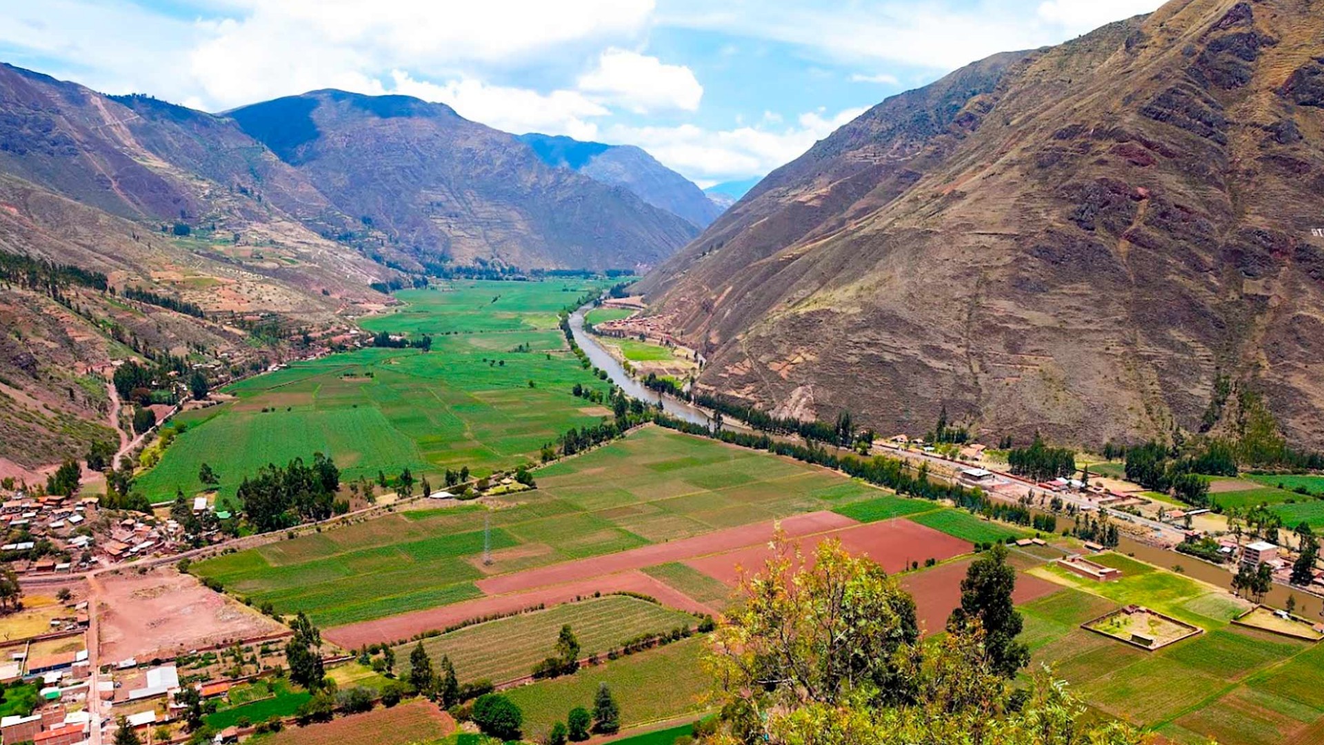 valle-sagrado-peru